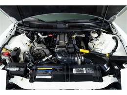 1994 Pontiac Firebird Trans Am (CC-1927065) for sale in St. Charles, Missouri