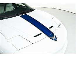 1994 Pontiac Firebird Trans Am (CC-1927065) for sale in St. Charles, Missouri