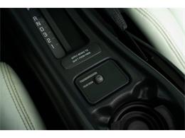 1994 Pontiac Firebird Trans Am (CC-1927065) for sale in St. Charles, Missouri
