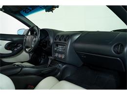 1994 Pontiac Firebird Trans Am (CC-1927065) for sale in St. Charles, Missouri