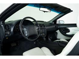1994 Pontiac Firebird Trans Am (CC-1927065) for sale in St. Charles, Missouri