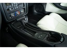 1994 Pontiac Firebird Trans Am (CC-1927065) for sale in St. Charles, Missouri