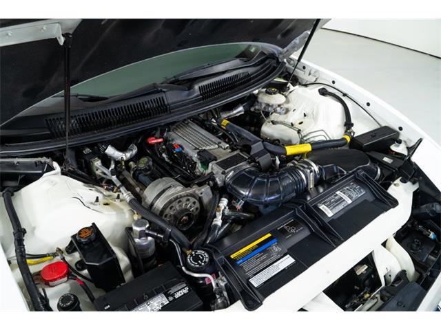 1994 Pontiac Firebird Trans Am (CC-1927065) for sale in St. Charles, Missouri