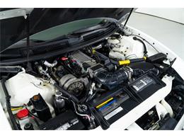 1994 Pontiac Firebird Trans Am (CC-1927065) for sale in St. Charles, Missouri