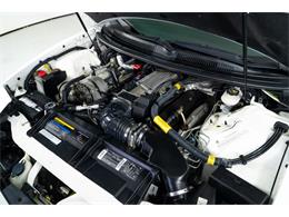 1994 Pontiac Firebird Trans Am (CC-1927065) for sale in St. Charles, Missouri