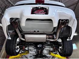 1994 Pontiac Firebird Trans Am (CC-1927065) for sale in St. Charles, Missouri