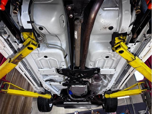 1994 Pontiac Firebird Trans Am (CC-1927065) for sale in St. Charles, Missouri