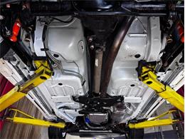 1994 Pontiac Firebird Trans Am (CC-1927065) for sale in St. Charles, Missouri