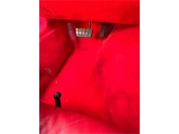 1995 Chevrolet Corvette (CC-1927076) for sale in Cadillac, Michigan