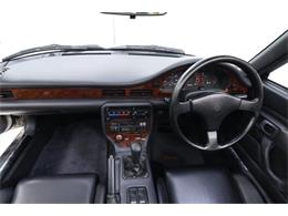 1992 Suzuki Cappuccino (CC-1920712) for sale in Christiansburg, Virginia