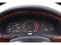 1992 Suzuki Cappuccino (CC-1920712) for sale in Christiansburg, Virginia