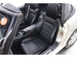 1992 Suzuki Cappuccino (CC-1920712) for sale in Christiansburg, Virginia