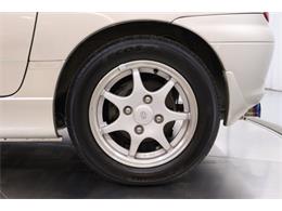 1992 Suzuki Cappuccino (CC-1920712) for sale in Christiansburg, Virginia