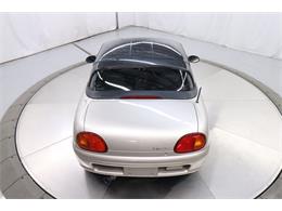 1992 Suzuki Cappuccino (CC-1920712) for sale in Christiansburg, Virginia