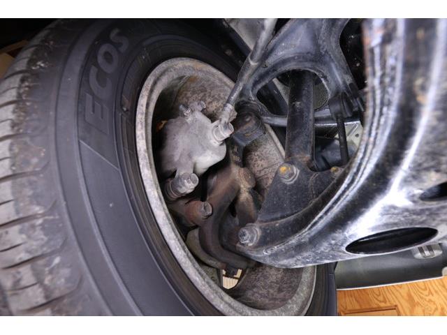 1992 Suzuki Cappuccino (CC-1920712) for sale in Christiansburg, Virginia
