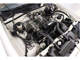 1992 Suzuki Cappuccino (CC-1920712) for sale in Christiansburg, Virginia