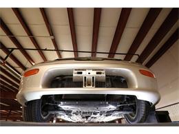 1992 Suzuki Cappuccino (CC-1920712) for sale in Christiansburg, Virginia