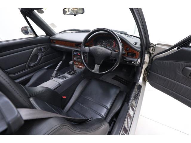 1992 Suzuki Cappuccino (CC-1920712) for sale in Christiansburg, Virginia