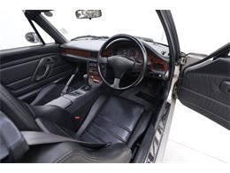 1992 Suzuki Cappuccino (CC-1920712) for sale in Christiansburg, Virginia