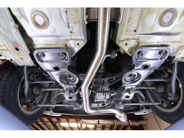 1992 Suzuki Cappuccino (CC-1920712) for sale in Christiansburg, Virginia