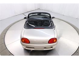 1992 Suzuki Cappuccino (CC-1920712) for sale in Christiansburg, Virginia