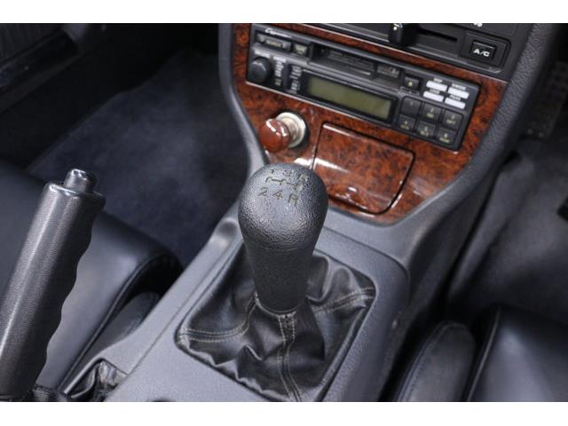 1992 Suzuki Cappuccino (CC-1920712) for sale in Christiansburg, Virginia
