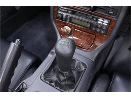 1992 Suzuki Cappuccino (CC-1920712) for sale in Christiansburg, Virginia