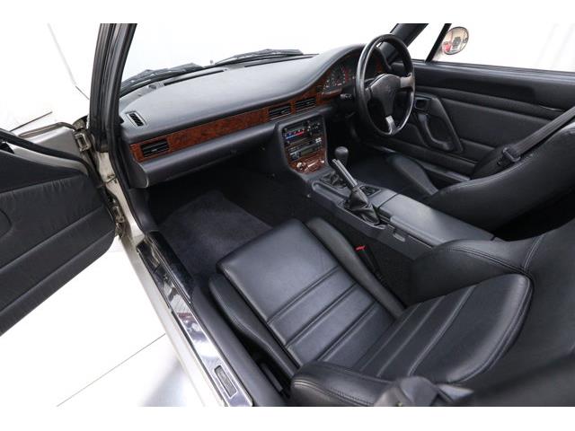 1992 Suzuki Cappuccino (CC-1920712) for sale in Christiansburg, Virginia