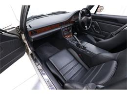 1992 Suzuki Cappuccino (CC-1920712) for sale in Christiansburg, Virginia