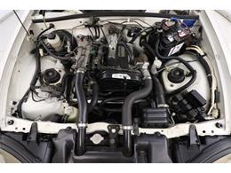1992 Suzuki Cappuccino (CC-1920712) for sale in Christiansburg, Virginia