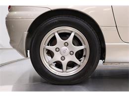 1992 Suzuki Cappuccino (CC-1920712) for sale in Christiansburg, Virginia
