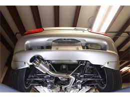 1992 Suzuki Cappuccino (CC-1920712) for sale in Christiansburg, Virginia