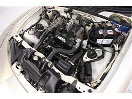 1992 Suzuki Cappuccino (CC-1920712) for sale in Christiansburg, Virginia