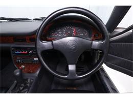 1992 Suzuki Cappuccino (CC-1920712) for sale in Christiansburg, Virginia
