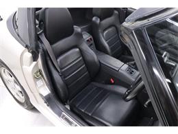 1992 Suzuki Cappuccino (CC-1920712) for sale in Christiansburg, Virginia