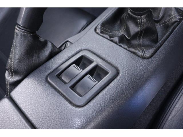 1992 Suzuki Cappuccino (CC-1920712) for sale in Christiansburg, Virginia