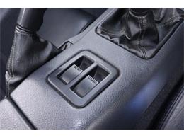 1992 Suzuki Cappuccino (CC-1920712) for sale in Christiansburg, Virginia