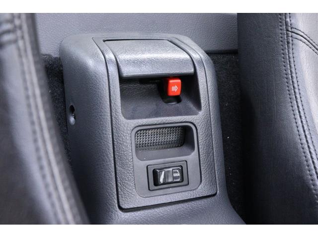 1992 Suzuki Cappuccino (CC-1920712) for sale in Christiansburg, Virginia
