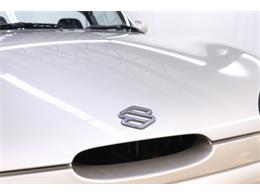 1992 Suzuki Cappuccino (CC-1920712) for sale in Christiansburg, Virginia