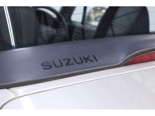 1992 Suzuki Cappuccino (CC-1920712) for sale in Christiansburg, Virginia