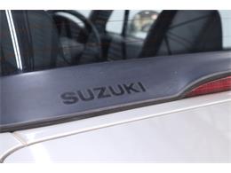 1992 Suzuki Cappuccino (CC-1920712) for sale in Christiansburg, Virginia