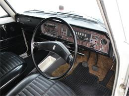 1968 Toyota Corona (CC-1920714) for sale in Christiansburg, Virginia