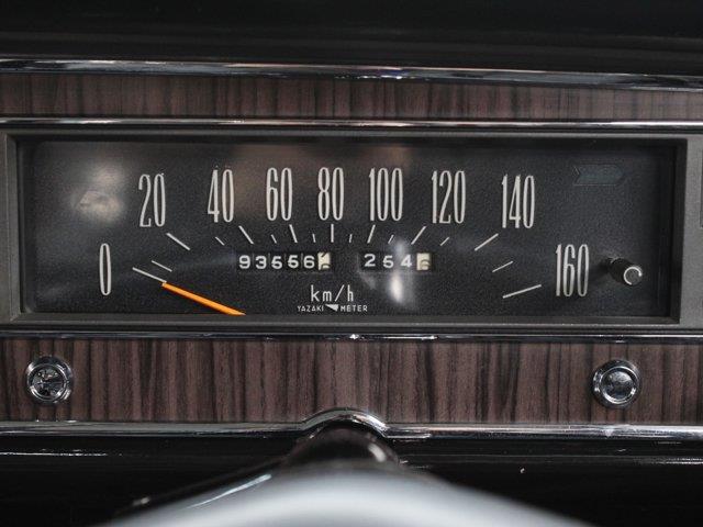 1968 Toyota Corona (CC-1920714) for sale in Christiansburg, Virginia
