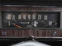 1968 Toyota Corona (CC-1920714) for sale in Christiansburg, Virginia