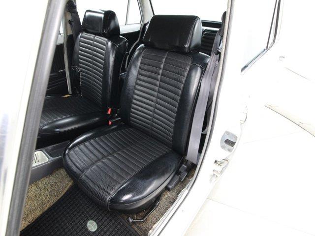1968 Toyota Corona (CC-1920714) for sale in Christiansburg, Virginia