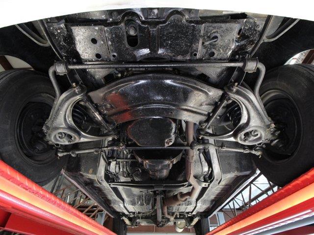 1968 Toyota Corona (CC-1920714) for sale in Christiansburg, Virginia