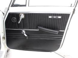 1968 Toyota Corona (CC-1920714) for sale in Christiansburg, Virginia