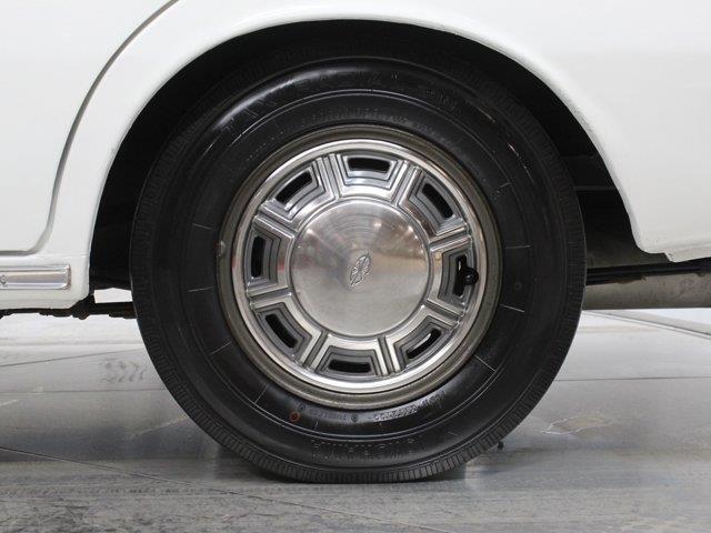 1968 Toyota Corona (CC-1920714) for sale in Christiansburg, Virginia