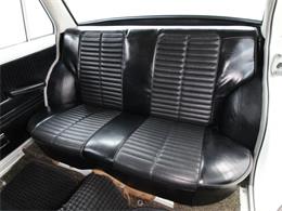 1968 Toyota Corona (CC-1920714) for sale in Christiansburg, Virginia