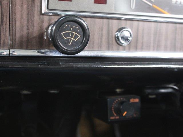 1968 Toyota Corona (CC-1920714) for sale in Christiansburg, Virginia